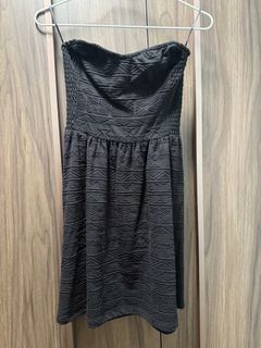 （分類：）位於 。 由 bebee321 提交（商品編號 1427741059，圖片 1）。簡介： 。