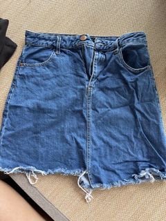 (Category: ) located in . Submitted by shenmelaidee (Listing ID 1427681357, Image 1). Description: .