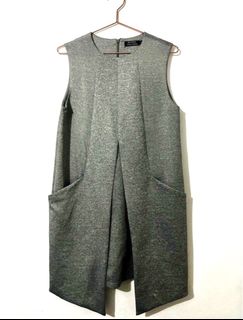 (Category: ) located in . Submitted by katieshops (Listing ID 1427766628, Image 1). Description: .