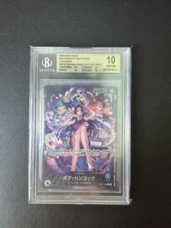 (Category: ) located in . Submitted by l3ngjoo (Listing ID 1427767388, Image 1). Description: .