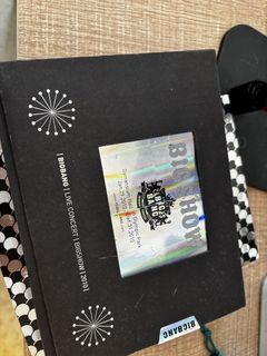 （分類：）位於 。 由 mayo222 提交（商品編號 1427684402，圖片 1）。簡介： 。