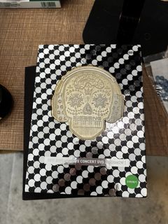 （分類：）位於 。 由 mayo222 提交（商品編號 1427684332，圖片 1）。簡介： 。