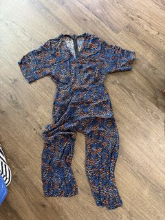 (Category: ) located in . Submitted by rowanmama (Listing ID 1427655986, Image 1). Description: .