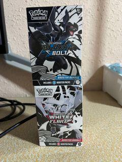 (Category: ) located in . Submitted by jiajunleong (Listing ID 1427752769, Image 1). Description: .