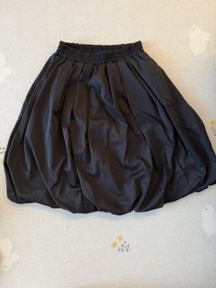(Category: ) located in . Submitted by edrina (Listing ID 1427699250, Image 1). Description: .