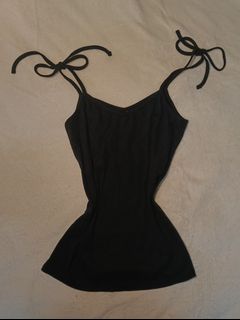 (Category: ) located in . Submitted by thriftluvsss (Listing ID 1427743005, Image 1). Description: .