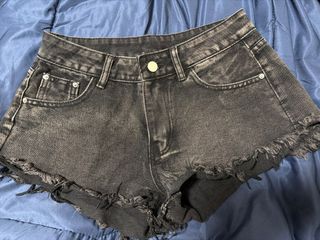 (Category: ) located in . Submitted by 4fits (Listing ID 1427758771, Image 1). Description: .