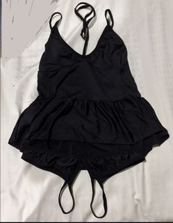 (Category: ) located in . Submitted by codepct (Listing ID 1427760678, Image 1). Description: .
