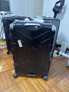 （分類：）位於 。 由 zin2022 提交（商品編號 1427746968，圖片 1）。簡介： 。