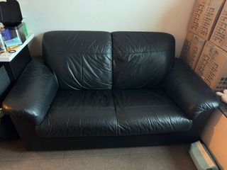 （分類：）位於 。 由 Stephane12345 提交（商品編號 1427651703，圖片 1）。簡介： 。