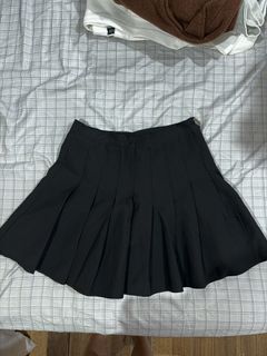 (Category: ) located in . Submitted by kgpreloved (Listing ID 1427721911, Image 1). Description: .