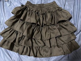 (Category: ) located in . Submitted by 4fits (Listing ID 1427754406, Image 1). Description: .