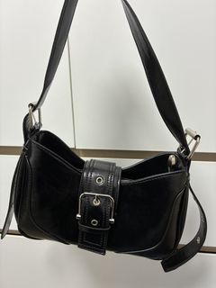 （分類：）位於 。 由 hzly011 提交（商品編號 1427717640，圖片 1）。簡介： 。