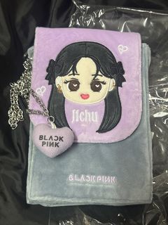 （分類：）位於 。 由 maruko.hk 提交（商品編號 1427702051，圖片 1）。簡介： 。