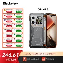 （分類：）位於 。 由 lannconcep45388 提交（商品編號 1427652051，圖片 1）。簡介： 。