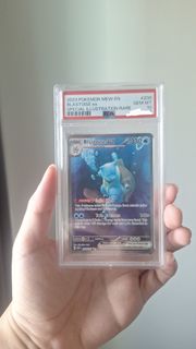(Category: ) located in . Submitted by andreaskwa41262 (Listing ID 1427775804, Image 1). Description: .