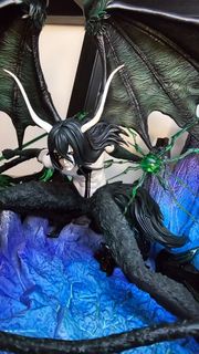 (Category: ) located in . Submitted by satoshidalio (Listing ID 1427675864, Image 1). Description: .