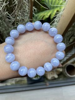 (Category: ) located in . Submitted by crystal_gem_world (Listing ID 1427646495, Image 1). Description: .