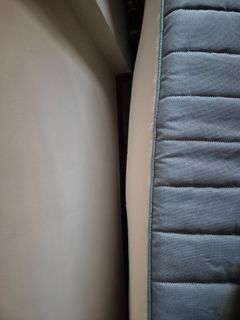 (Category: ) located in . Submitted by Annaatiqah (Listing ID 1427778960, Image 1). Description: .
