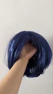 (Category: ) located in . Submitted by dealwithmee (Listing ID 1427675101, Image 1). Description: .