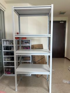 (Category: ) located in . Submitted by synthia (Listing ID 1427701228, Image 1). Description: .