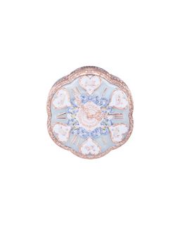 (Category: ) located in . Submitted by cryste (Listing ID 1427659077, Image 1). Description: .