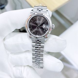 (Category: ) located in . Submitted by zenwatches (Listing ID 1427653780, Image 1). Description: .