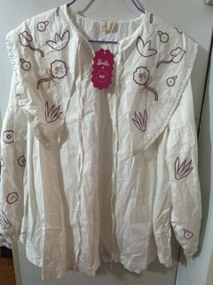 (Category: ) located in . Submitted by mysvalentine (Listing ID 1427726411, Image 1). Description: .