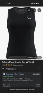 (Category: ) located in . Submitted by vanillabananas (Listing ID 1427764862, Image 1). Description: .