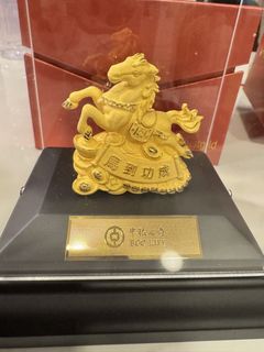 （分類：）位於 。 由 8jojo 提交（商品編號 1427746064，圖片 1）。簡介： 。