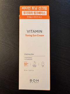 （分類：）位於 。 由 maru00000 提交（商品編號 1427742866，圖片 1）。簡介： 。