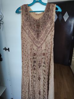 (Category: ) located in . Submitted by demist (Listing ID 1427703934, Image 1). Description: .