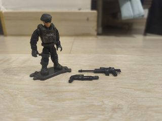 (Category: ) located in . Submitted by johnwong1215 (Listing ID 1427730679, Image 1). Description: .