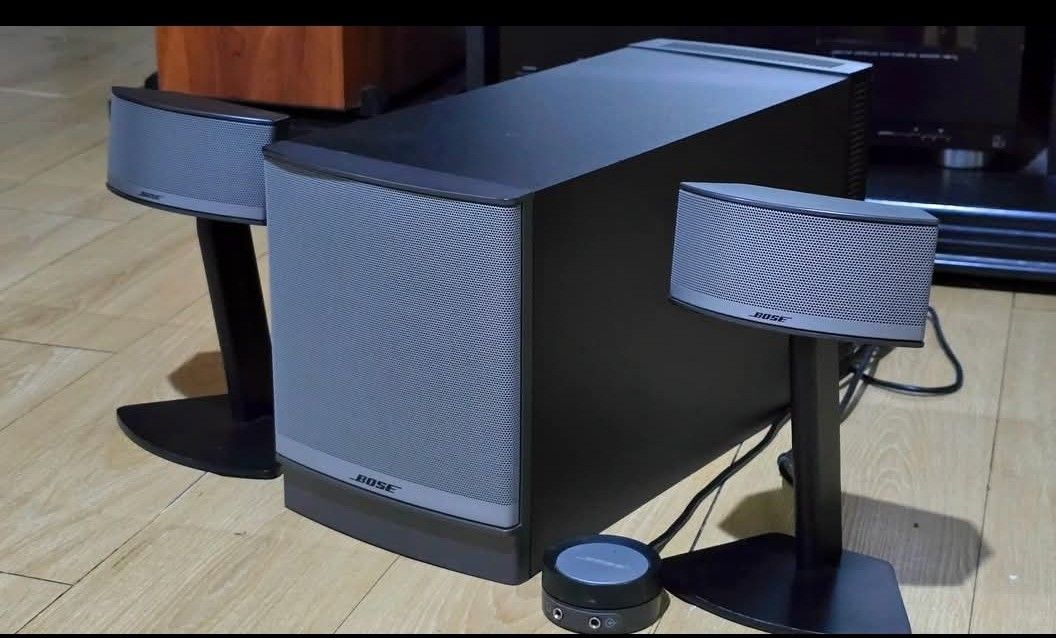 Surround Sound Installation Services - Home Theater Pros