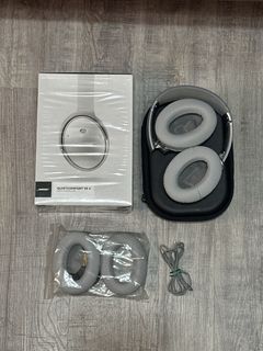 由 neochen1 (刊登 ID 1427767598，圖片 1) 提交，位於 的 (類別：)，說明：。