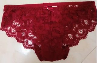 (Category: ) located in . Submitted by pat49 (Listing ID 1427673996, Image 1). Description: .