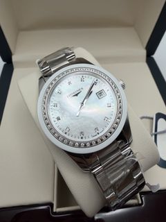 (Category: ) located in . Submitted by rj_authenticwatchesandmore (Listing ID 1427718637, Image 1). Description: .