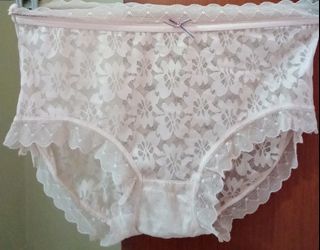 (Category: ) located in . Submitted by pat49 (Listing ID 1427674417, Image 1). Description: .