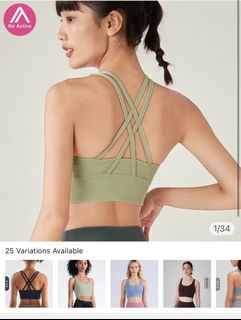 (Category: ) located in . Submitted by preloved7722 (Listing ID 1427668448, Image 1). Description: .