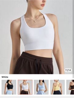 (Category: ) located in . Submitted by preloved7722 (Listing ID 1427668247, Image 1). Description: .