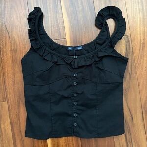 (Category: ) located in . Submitted by ultima_bodywork (Listing ID 1427737191, Image 1). Description: .