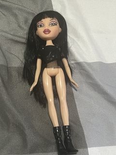 (Category: ) located in . Submitted by xmjays (Listing ID 1427773994, Image 1). Description: .