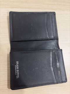 (Category: ) located in . Submitted by preloved_br (Listing ID 1427748220, Image 1). Description: .