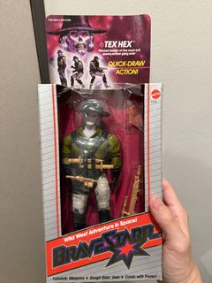 (Category: ) located in . Submitted by toys4aboy (Listing ID 1427655416, Image 1). Description: .