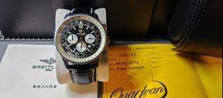 （分類：）位於 。 由 ck_watch 提交（商品編號 1427768761，圖片 1）。簡介： 。