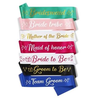 (Category: ) located in . Submitted by customcraze (Listing ID 1427674556, Image 1). Description: .