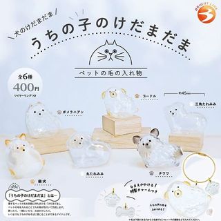 （分類：）位於 。 由 balabalac 提交（商品編號 1427742649，圖片 1）。簡介： 。
