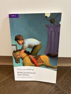 （分類：）位於 。 由 sugarscandy 提交（商品編號 1427705616，圖片 1）。簡介： 。