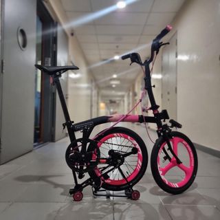 (Category: ) located in . Submitted by jesslin_tan (Listing ID 1427667827, Image 1). Description: .