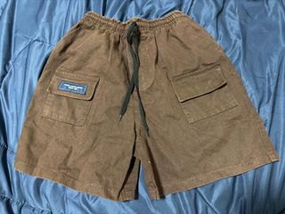 (Category: ) located in . Submitted by 4fits (Listing ID 1427755319, Image 1). Description: .